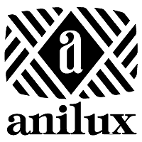 Download Anilux