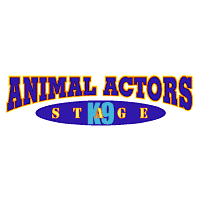 Download Animal Actors Stage