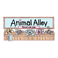 Download Animal Alley