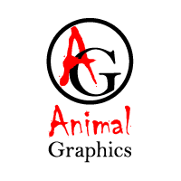 Download Animal Graphics