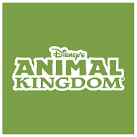 Descargar Animal Kingdom