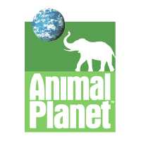 Download Animal Planet