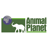 Download Animal Planet