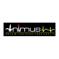 Download Animus