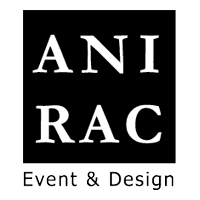 Anirac Event & Design