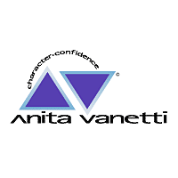 Anita Vanetti