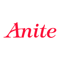 Download Anite