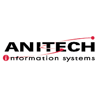 Download Anitech