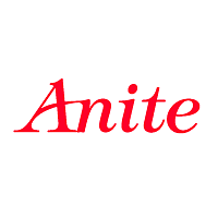 Download Anitete