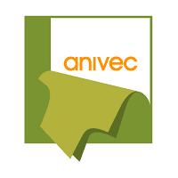 Download Anivec