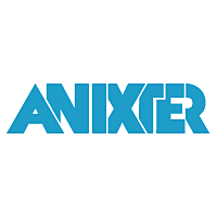 Descargar Anixter