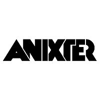 Download Anixter