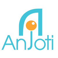 Download Anjoti