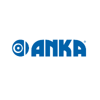 Descargar Anka