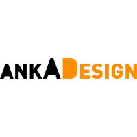 Descargar Anka Design