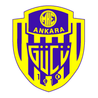 Download Ankara Gugu MKE Spor