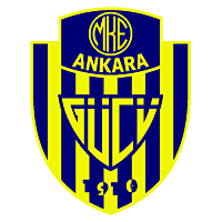 Download Ankaragucu