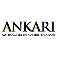 Download Ankari