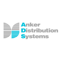 Download Anker Distribution Systems