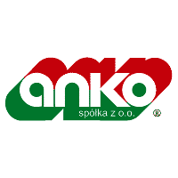 Download Anko