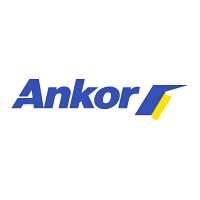 Download Ankor