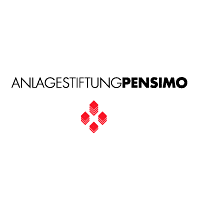 Download Anlagestiftung Pensimo