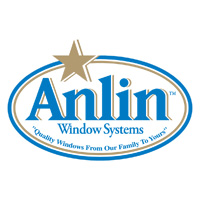 Download Anlin Window Systems