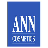 Download Ann Cosmetics