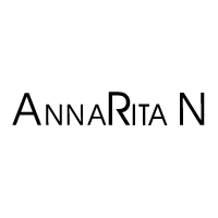 Download AnnaRita N