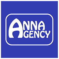 Descargar Anna Agency