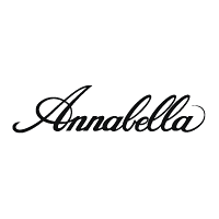 Download Annabella