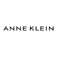 Download Anne Klein