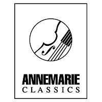 Descargar Annemarie Classics