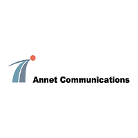 Download Annet Communications