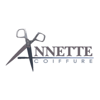 Download Annette coiffure