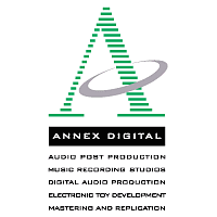 Descargar Annex Digital
