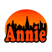 Descargar Annie the Musical