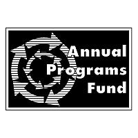 Download Annual Programs Fund