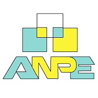 Download Anpe