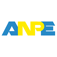 Download Anpe