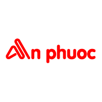 Download Anphuoc