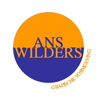 Descargar Ans Wilders Grafische vormgeving