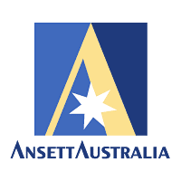 Ansett Australia