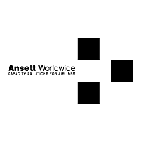Ansett Worldwide