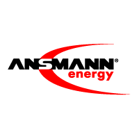 Download Ansmann Energy