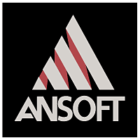 Download Ansoft