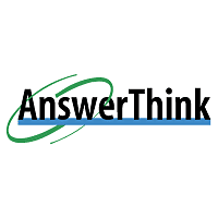 Download Answer Think