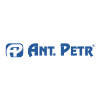 Download Ant. Petr