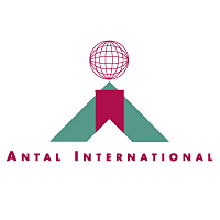 Download Antal International