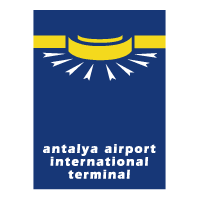 Descargar Antalya Airport